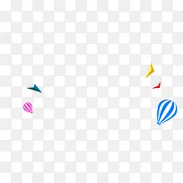 活动素材-空若网 活动素材-空若网