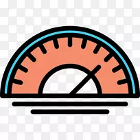 速度计计算机图标.速度计-空若网 速度计计算机图标.速度计-空若网