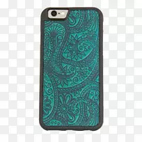 iPhone6andiPhone5s手机配件电话-派斯利-空若网 iPhone6andiPhone5s手机配件电话-派斯利-空若网