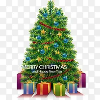 ʥ���ڿ������ʥ����-������