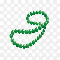 �����������ز�-������