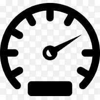 �����ٶȼƼ����ͼ���Ǳ����ٶȼ�-������