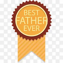 勋章广告标签设计-空若网 勋章广告标签设计-空若网