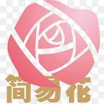 手绘卡通花边卡通花蓝-空若网 手绘卡通花边卡通花蓝-空若网