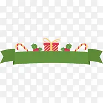 Ê¥µ®½ÚÀñºÐÂÌɫ˿´ø-¿ÕÈôÍø Ê¥µ®½ÚÀñºÐÂÌɫ˿´ø-¿ÕÈôÍø