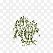 ��ɫ����-������