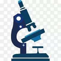 ��ѧ��ѧŷʽ��΢��-������