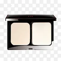 ��ױ�۱�-������