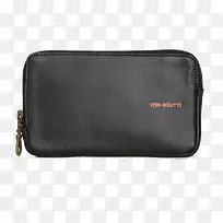 手包-空若网 手包-空若网