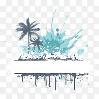 ʸ��ˮ�ʺ���-������