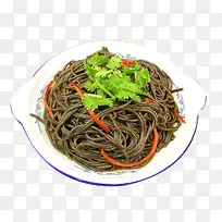 食物-空若网 食物-空若网