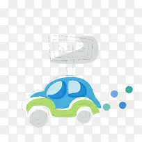 ����ͼ���ı��ƺ�С����-������