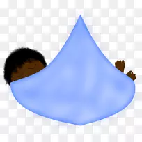 钴蓝电蓝-男婴-空若网 钴蓝电蓝-男婴-空若网