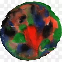 Ô²µØÇòË®²Ê».ԲȦ³éÏó-¿ÕÈôÍø Ô²µØÇòË®²Ê».ԲȦ³éÏó-¿ÕÈôÍø