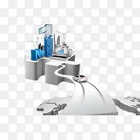 ͨ������1������-������