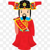 ����ү�������췢��-������