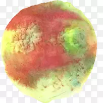 水彩画下载夹艺术圈摘要-空若网 水彩画下载夹艺术圈摘要-空若网