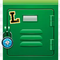 ±£ÏÕÏäpngʸÁ¿ËزÄ-¿ÕÈôÍø ±£ÏÕÏäpngʸÁ¿ËزÄ-¿ÕÈôÍø