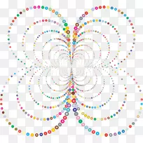 Բ�������ͼ��.ԲȦժҪ-������