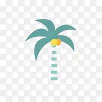 �ֻ�Ҭ����-������