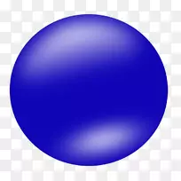 圆圈蓝色剪贴画-圆圈摘要-空若网 圆圈蓝色剪贴画-圆圈摘要-空若网