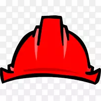 ���ֲ����ñ���������ֲ�-������