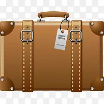 ����pngʸ��Ԫ��-������