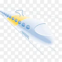 ��pngʸ��Ԫ��-������