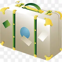 ����pngʸ��Ԫ��-������