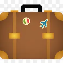 Ïä×ÓpngʸÁ¿ÔªËØ-¿ÕÈôÍø Ïä×ÓpngʸÁ¿ÔªËØ-¿ÕÈôÍø