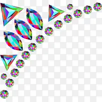 蓝色闪耀珠宝-空若网 蓝色闪耀珠宝-空若网