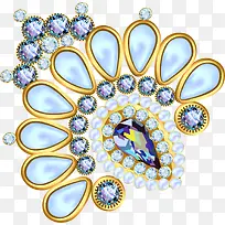 ��ɫ������ʯ-������