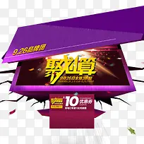 �ۻ���-������