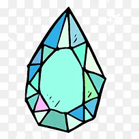 �ֻ���ɫ��ʯʸ���ز�-������