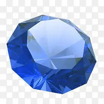 蓝色宝石-空若网 蓝色宝石-空若网