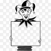 ��ͨС��Ի����ɫ�ز�-������