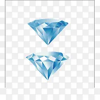 ��ɫ��ʯ-������