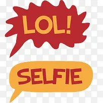 ʸ����ƽ�Ի����ز�-������