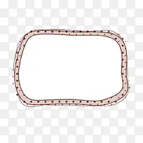 ��ͨ�ֻ�װ���ز�-������