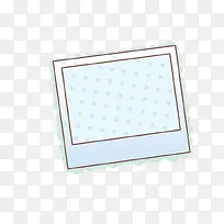 卡通手绘装饰素材-空若网 卡通手绘装饰素材-空若网