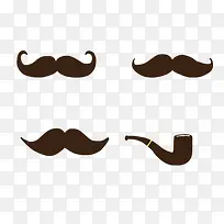 湖州-空若网 湖州-空若网