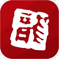 手机龙腾出行旅游应用图标-空若网 手机龙腾出行旅游应用图标-空若网