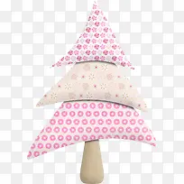 ��ͨ��-������