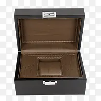 单个高端产品包装手表盒子-空若网 单个高端产品包装手表盒子-空若网