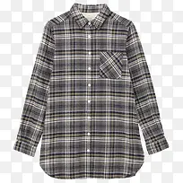 ¸ñ³ÄÉÀ-¿ÕÈôÍø ¸ñ³ÄÉÀ-¿ÕÈôÍø