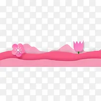 ����������Ϧ���˽�-������