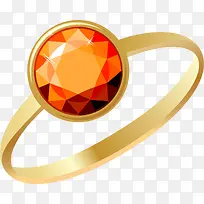 ������ʯ��ָ-������