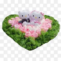 玫瑰花-空若网 玫瑰花-空若网