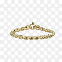 ��ָ-������