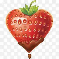 情人节浪漫元素-空若网 情人节浪漫元素-空若网